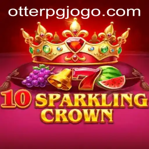Embrace the Magic: Dive into the Enchanting World of 10SparklingCrown