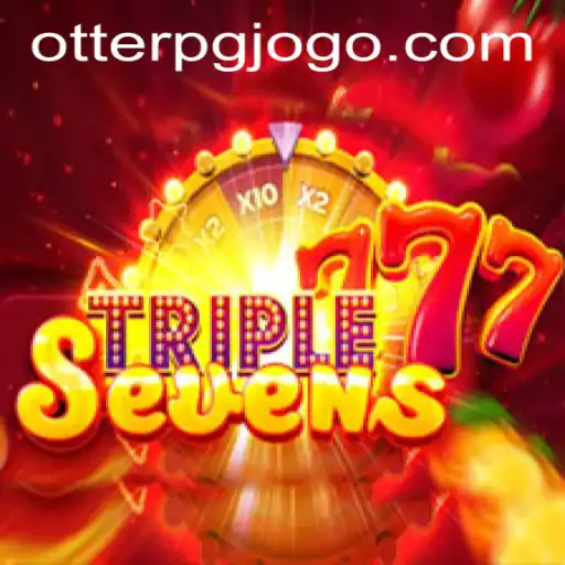 Dive Into the World of 777TripleSeven: A Detailed Guide with Otterpg PH Login