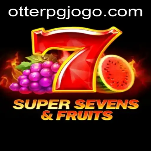 Dive into the World of 7SuperSevensFruits: A Captivating Gameplay Experience