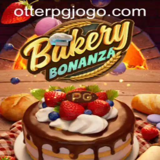 Exploring the Delicious World of BakeryBonanza: A Sweet Adventure Awaits