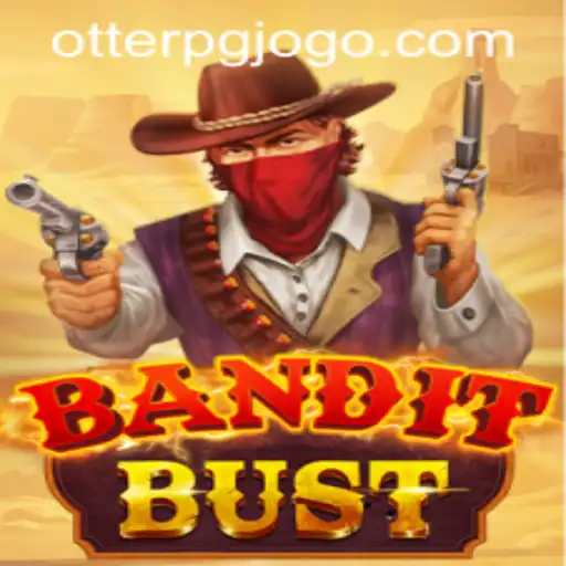 BanditBust: Navigating the Wild Terrain of the Otterpg PH Login World