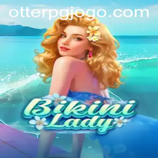 Dive into the World of BikiniLady: An OtterPG Experience