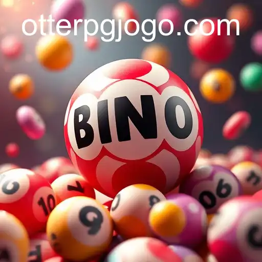 Bingo Games and Otterpg PH Login: A Closer Look