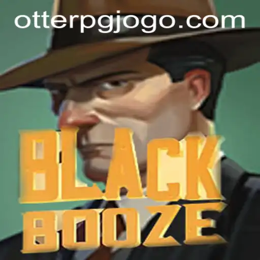 Discover the Enchanting World of BlackBooze: An Otterpg Adventure