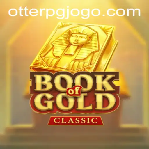 Discover the Treasure in BookOfGoldClassic: A Comprehensive Guide