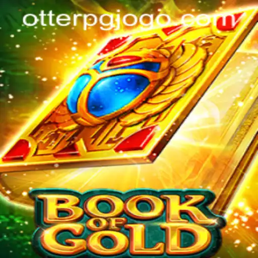 Exploring the Enchanting World of BookofGold: Adventure Awaits