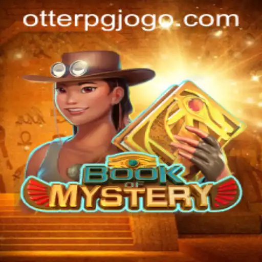 Exploring the Enigmatic World of BookofMystery: An Insight into Gameplay and Dynamics