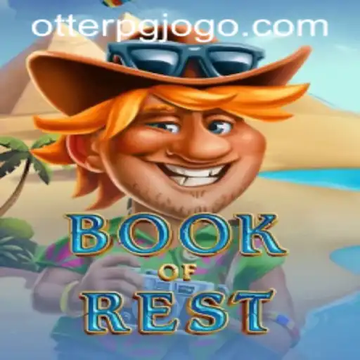 Exploring the Enchanting World of BookofRest: A Guide for OtterPG Players