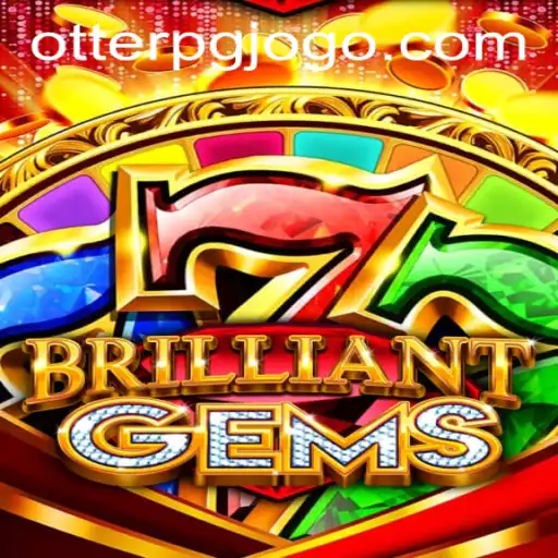 BrilliantGems: The Ultimate Gaming Experience Explored
