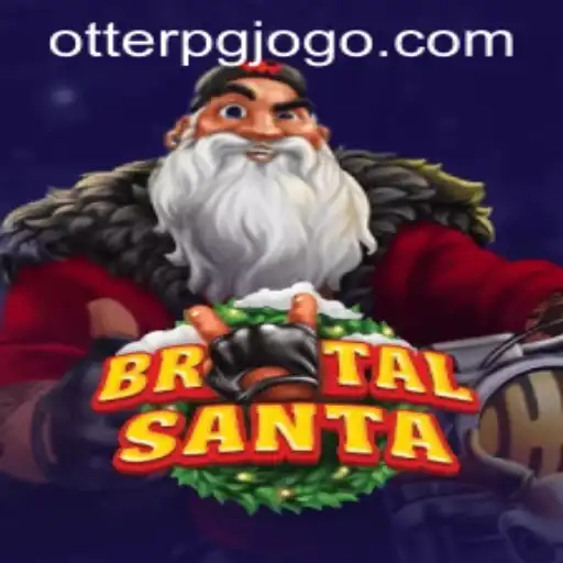 Unveiling BrutalSanta: The Game Taking Holiday Cheer to a New Level