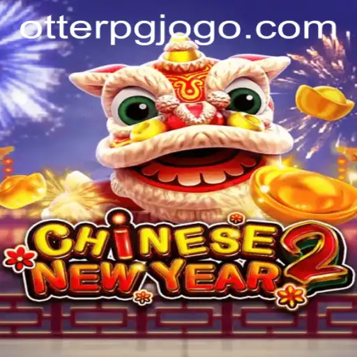Experience the Thrills of CHINESENEWYEAR2 in the Otterpg PH Login Community