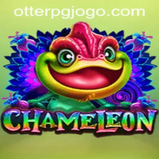 Discovering the Exciting World of Chameleon: A Blend of Strategy and Fun