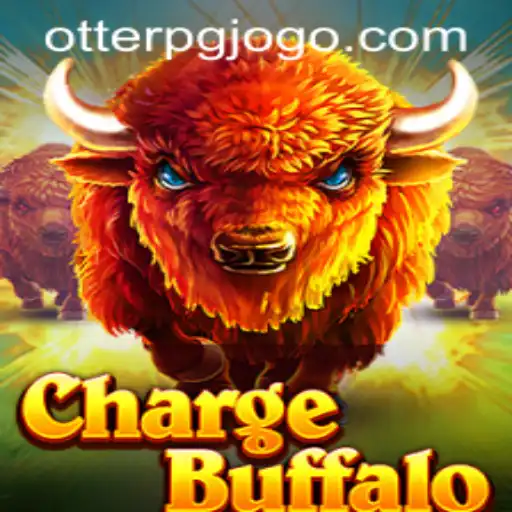 Discover ChargeBuffalo: The Exciting World of OtterPG PH Login