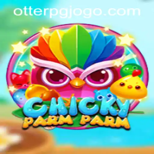 Discover the Enchanting World of ChickyParmParm: A New Gaming Sensation