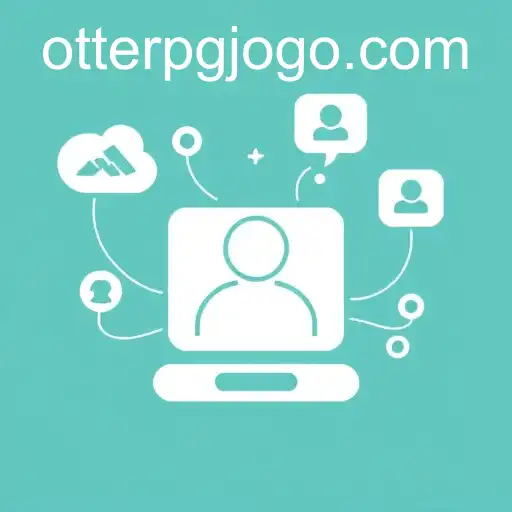 Contact Us: Staying Connected with Otterpg PH