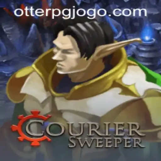 Discover the World of CourierSweeper: Intrigue and Strategy in Otterpg PH Login