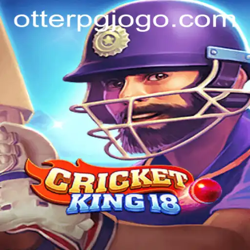 Exploring CricketKing18: The Exciting World of Virtual Cricket