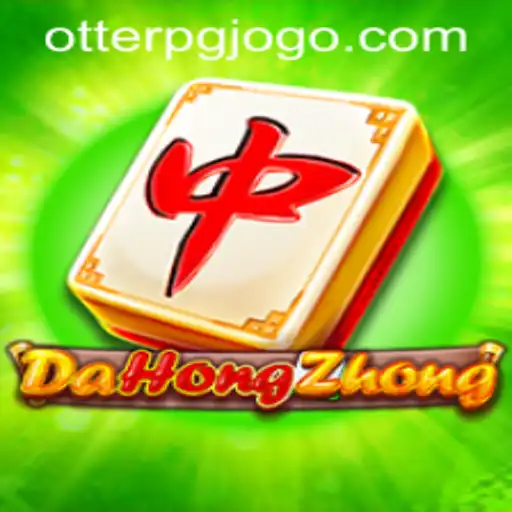 Discover the World of DaHongZhong: The Ultimate Otterpg PH Login Experience