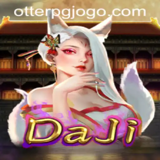 Discovering DaJi: An In-Depth Look at the Latest Otterpg Experience