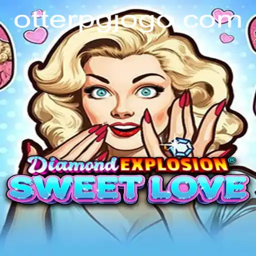 Discover DiamondExplosionSweetLove: A Vibrant Fusion of Strategy and Adventure