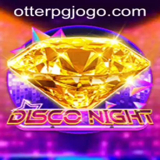 Dive into the World of DiscoNight: A Unique OtterPG Adventure