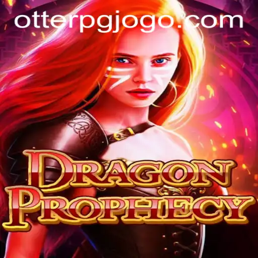 Explore the Enchanting World of DragonProphecy: The Ultimate OtterPG Experience