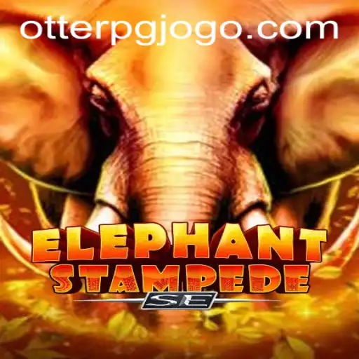 Explore the Thrilling World of ElephantStampedeSE and Master the Art of OtterPG PH Login