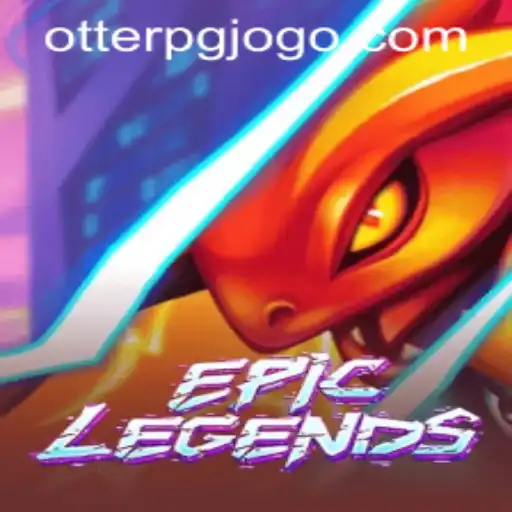 EpicLegends: Unveiling the Otterpg PH Login Experience