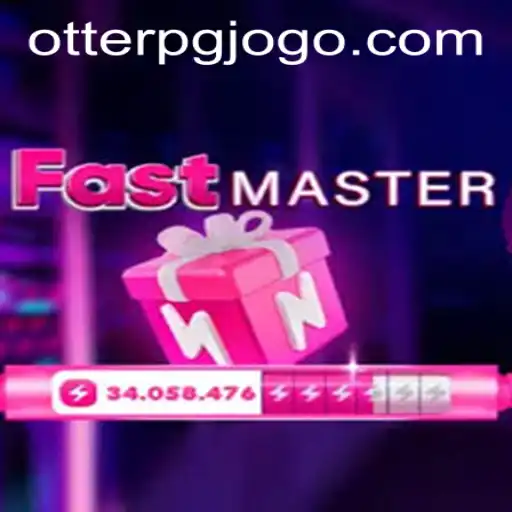 Exploring FastMaster and the Keyword 'otterpg PH Login'
