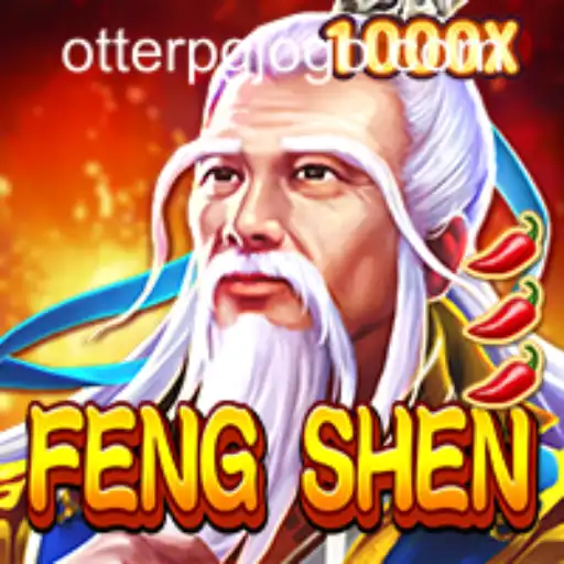 FengShen: An Intriguing OtterPG Adventure