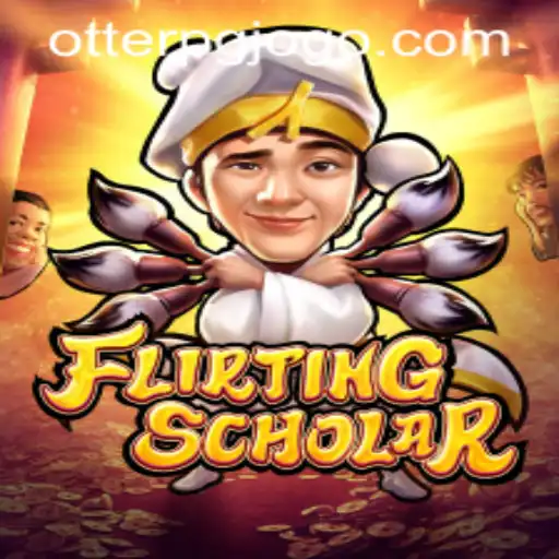 Flirting Scholar: An Enchanting Adventure in Otterpg PH Login