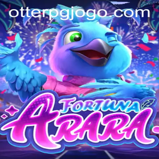 Discovering FortunaArara: Unveiling the Exciting World of otterpg PH Login
