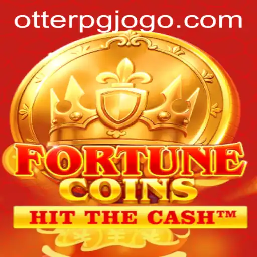 Exploring the World of FortuneCoins and the intrigue of OtterPG PH Login