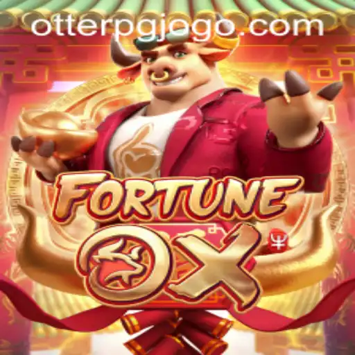 Exploring the Thrills of FortuneOx: A Comprehensive Guide to OtterPG PH Login