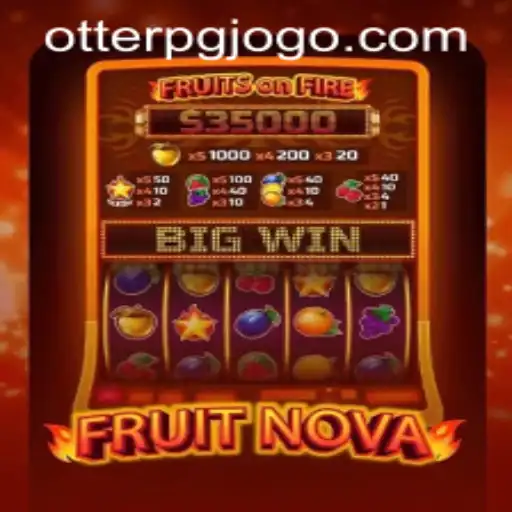 Diving into the World of FruitNova and OtterPG PH Login