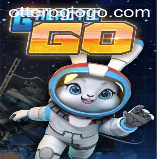 Discovering GalacticGO and the World of OtterPG PH Login