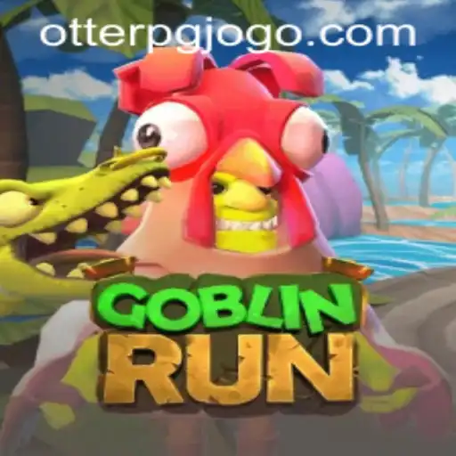 GoblinRun: Exploring the Exciting World of Otterpg PH Login
