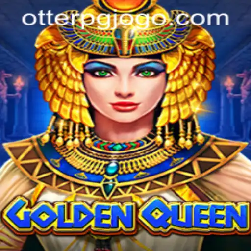 Explore the Enchanting World of GoldenQueen: A Guide to the Otterpg PH Login Experience