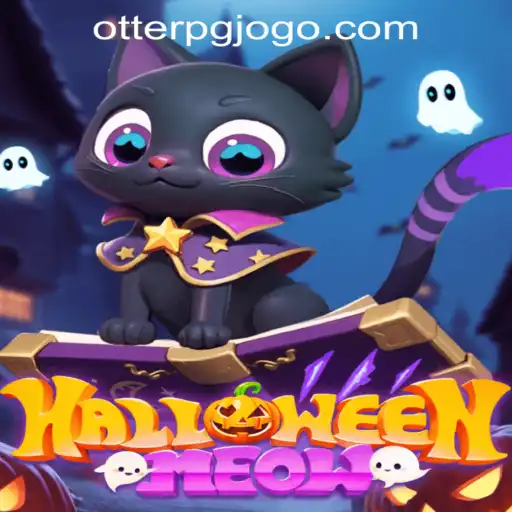 Unlock the Mysteries of HalloweenMeow: A Comprehensive Guide to Gameplay and Rules