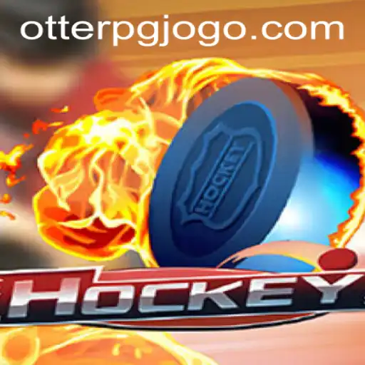 Discover the Exciting World of Hockey: An In-depth Introduction to its Rules and Modern Developments