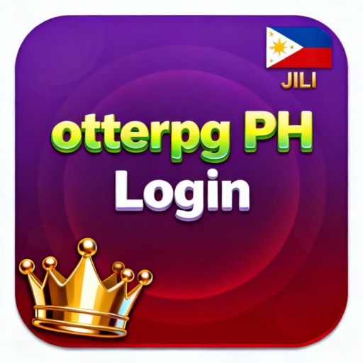 otterpg PH Login