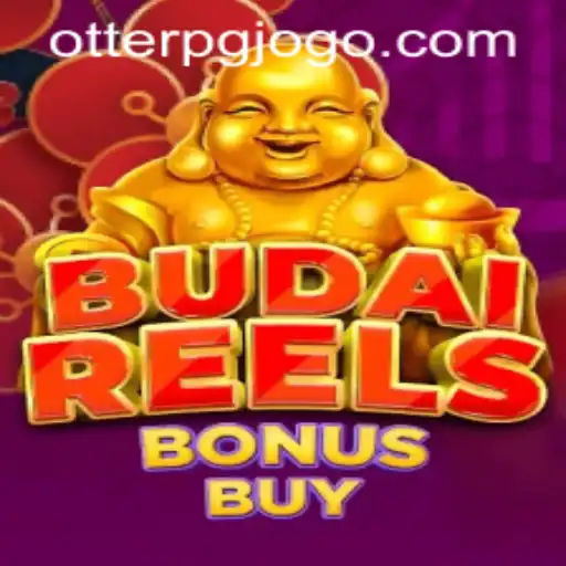 Experience the Thrill with BudaiReelsBonusBuy: A Comprehensive Guide