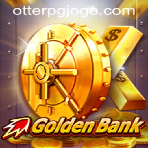 Explore the Thrilling World of CrazyGoldenBank: Immerse Yourself in an Otterpg Adventure