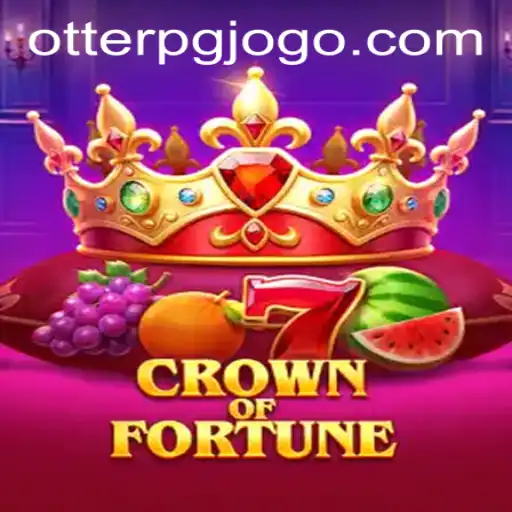 CrownofFortune: An Otterpg PH Adventure Awaits