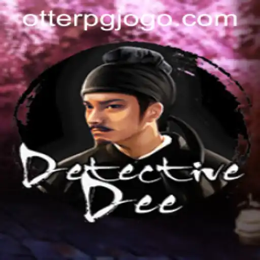 Explore the Intriguing World of DetectiveDee and Master the Otterpg PH Login