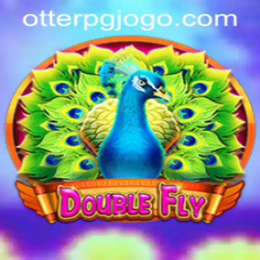 Unlock the Thrills of DoubleFly: Dive into the Fascinating World of Otterpg PH Login