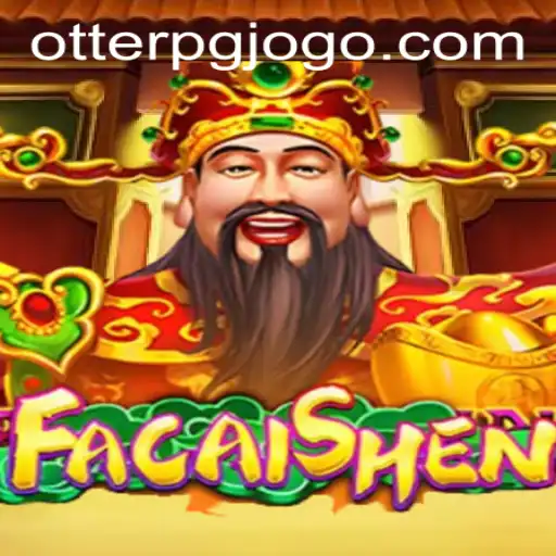 Exploring FaCaiShen: An Immersive Adventure in the World of Otterpg PH Login