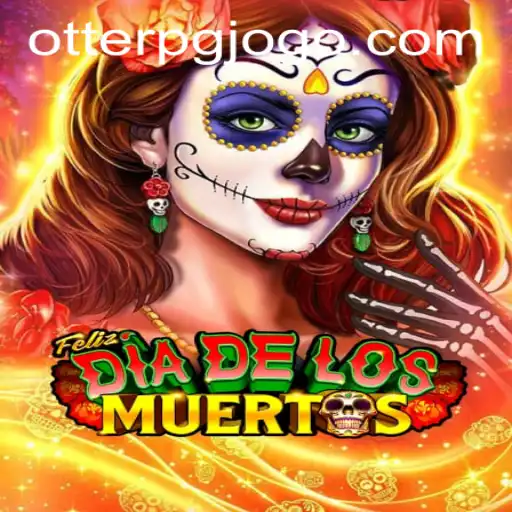 FelizDiadelos: Unveiling the Enchantment of Otterpg PH Login