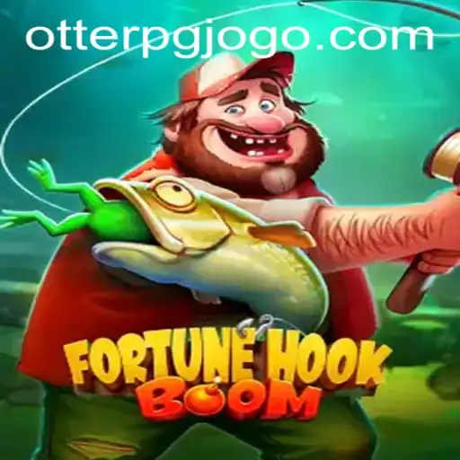 Exploring FortuneHookBoom: A Deep Dive into the Exciting World of Otterpg PH Login