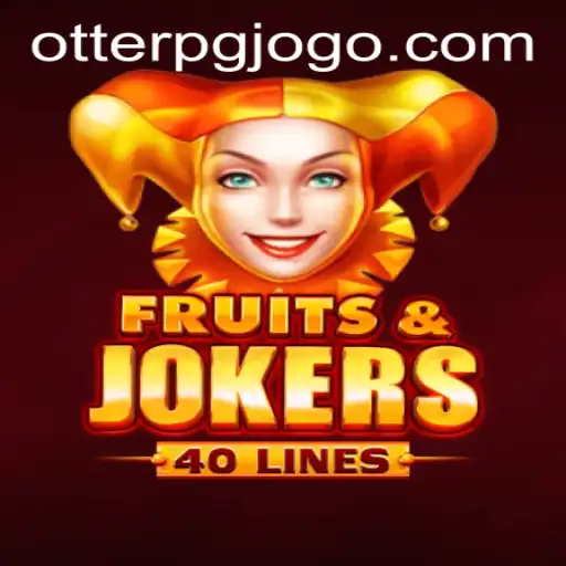 Exploring the Fascinating World of FruitsAndJokers40: A Blend of Fun and Strategy